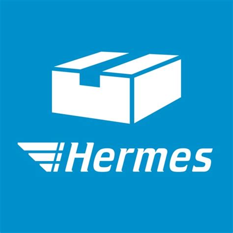 anspechpartner hermes versand|Hermes paketverand.